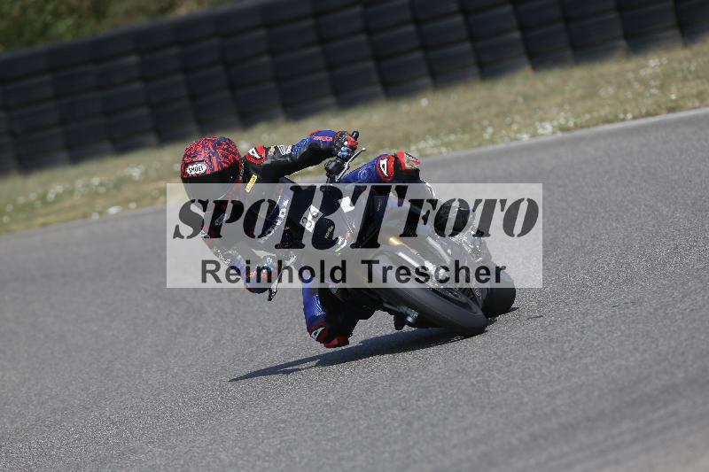 /33 04.08.2026  FREERIDE TRAINING ADR/Gruppe A/36